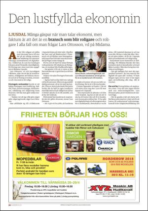 soderhamnskuriren_bilag1-20170322_000_00_00_024.pdf