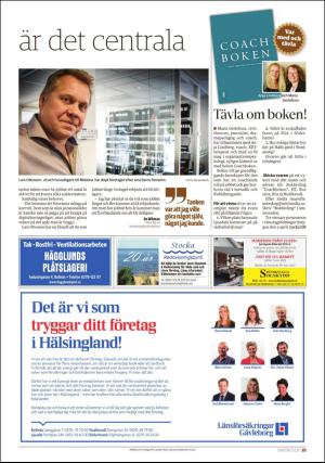 soderhamnskuriren_bilag1-20170322_000_00_00_025.pdf