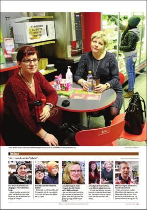 soderhamnskuriren_bilag1-20170322_000_00_00_027.pdf