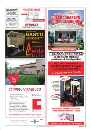 soderhamnskuriren_bilag1-20170426_000_00_00_003.pdf