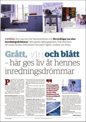 soderhamnskuriren_bilag1-20170426_000_00_00_008.pdf