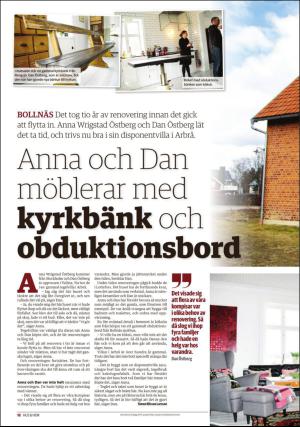 soderhamnskuriren_bilag1-20170426_000_00_00_012.pdf