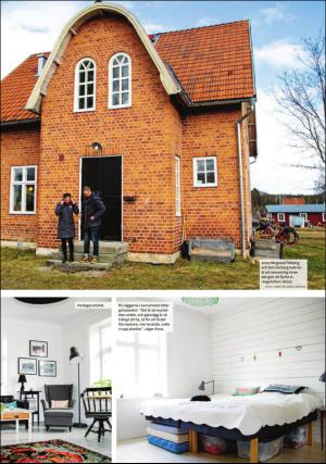 soderhamnskuriren_bilag1-20170426_000_00_00_013.pdf
