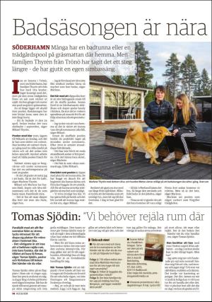 soderhamnskuriren_bilag1-20170426_000_00_00_014.pdf