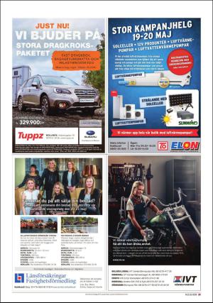 soderhamnskuriren_bilag1-20170426_000_00_00_021.pdf