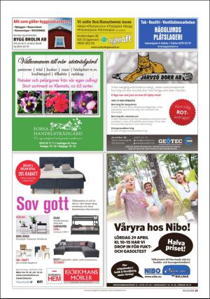soderhamnskuriren_bilag1-20170426_000_00_00_023.pdf