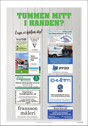 soderhamnskuriren_bilag1-20170426_000_00_00_027.pdf