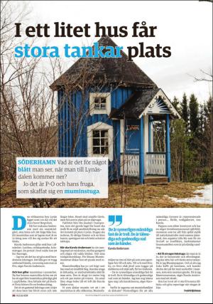 soderhamnskuriren_bilag1-20170426_000_00_00_028.pdf