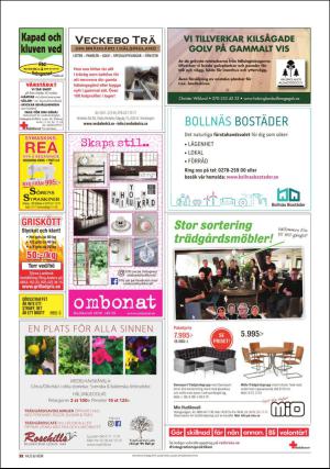 soderhamnskuriren_bilag1-20170426_000_00_00_032.pdf