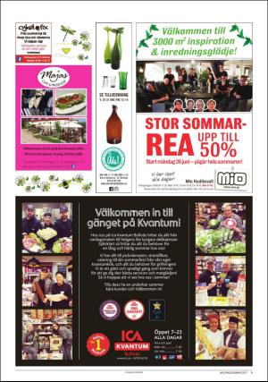 soderhamnskuriren_bilag1-20170617_000_00_00_003.pdf
