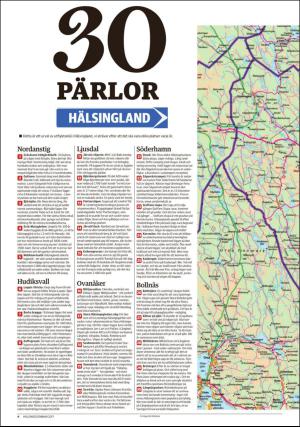 soderhamnskuriren_bilag1-20170617_000_00_00_004.pdf