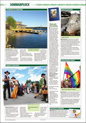 soderhamnskuriren_bilag1-20170617_000_00_00_010.pdf