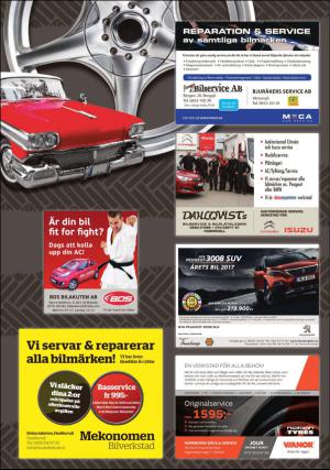 soderhamnskuriren_bilag1-20170617_000_00_00_013.pdf