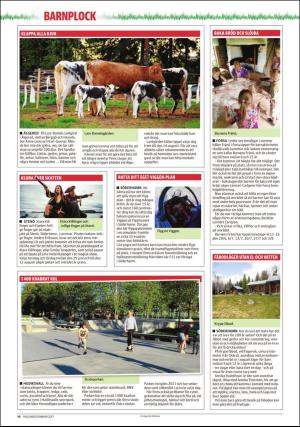 soderhamnskuriren_bilag1-20170617_000_00_00_016.pdf