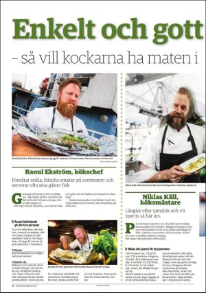 soderhamnskuriren_bilag1-20170617_000_00_00_018.pdf