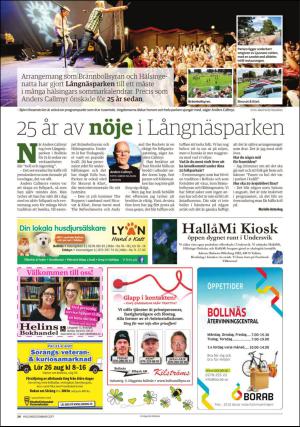 soderhamnskuriren_bilag1-20170617_000_00_00_026.pdf
