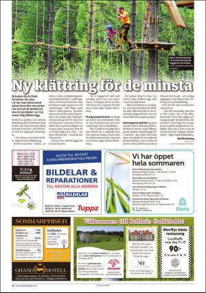 soderhamnskuriren_bilag1-20170617_000_00_00_030.pdf