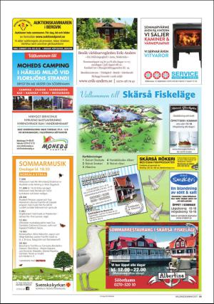 soderhamnskuriren_bilag1-20170617_000_00_00_059.pdf