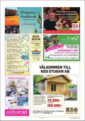 soderhamnskuriren_bilag1-20170617_000_00_00_065.pdf