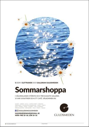 soderhamnskuriren_bilag1-20170617_000_00_00_068.pdf