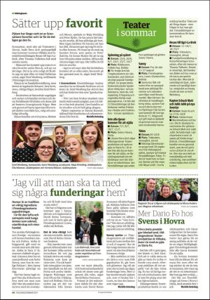 soderhamnskuriren_bilag1-20170617_000_00_00_080.pdf