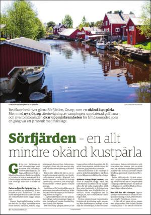 soderhamnskuriren_bilag1-20170617_000_00_00_082.pdf