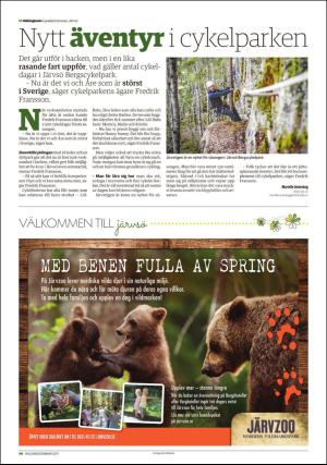soderhamnskuriren_bilag1-20170617_000_00_00_096.pdf