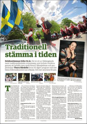 soderhamnskuriren_bilag1-20170617_000_00_00_100.pdf