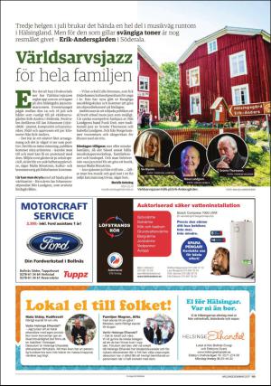 soderhamnskuriren_bilag1-20170617_000_00_00_113.pdf
