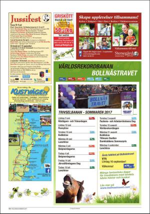 soderhamnskuriren_bilag1-20170617_000_00_00_114.pdf