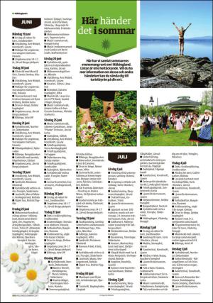 soderhamnskuriren_bilag1-20170617_000_00_00_120.pdf