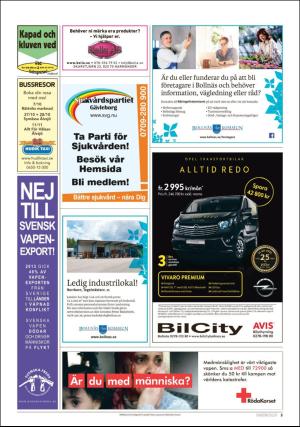 soderhamnskuriren_bilag1-20170927_000_00_00_003.pdf