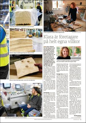 soderhamnskuriren_bilag1-20170927_000_00_00_005.pdf