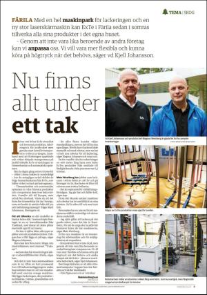 soderhamnskuriren_bilag1-20170927_000_00_00_007.pdf