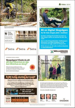 soderhamnskuriren_bilag1-20170927_000_00_00_009.pdf