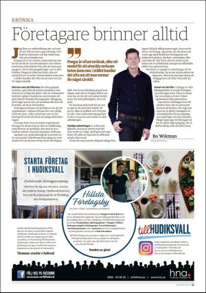 soderhamnskuriren_bilag1-20170927_000_00_00_013.pdf