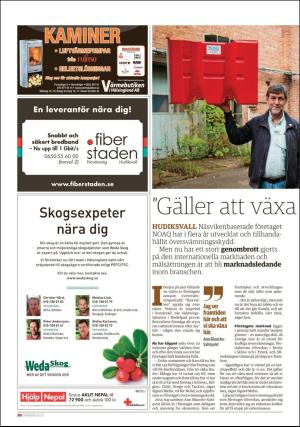 soderhamnskuriren_bilag1-20170927_000_00_00_020.pdf