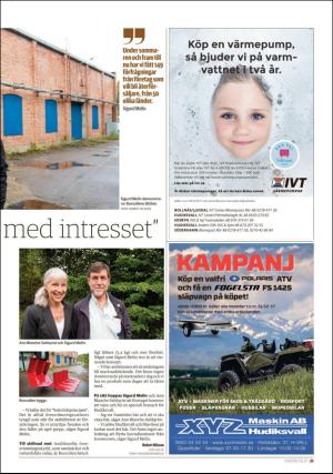 soderhamnskuriren_bilag1-20170927_000_00_00_021.pdf