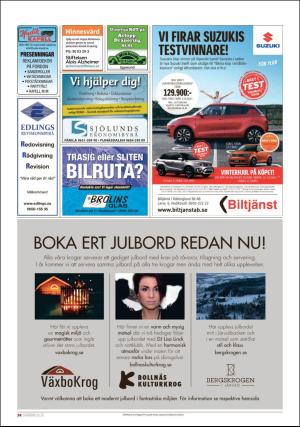soderhamnskuriren_bilag1-20170927_000_00_00_024.pdf