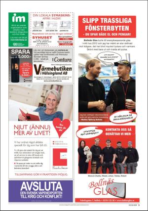 soderhamnskuriren_bilag1-20171025_000_00_00_003.pdf