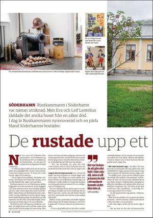 soderhamnskuriren_bilag1-20171025_000_00_00_008.pdf