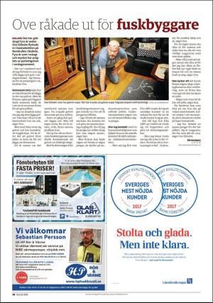soderhamnskuriren_bilag1-20171025_000_00_00_010.pdf