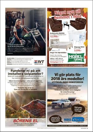 soderhamnskuriren_bilag1-20171025_000_00_00_011.pdf