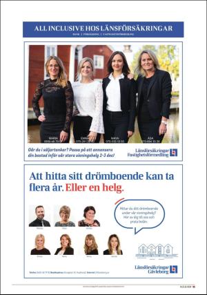 soderhamnskuriren_bilag1-20171025_000_00_00_015.pdf