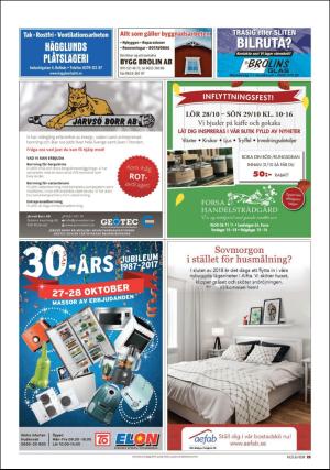 soderhamnskuriren_bilag1-20171025_000_00_00_019.pdf