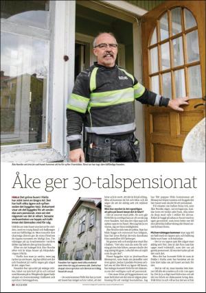 soderhamnskuriren_bilag1-20171025_000_00_00_022.pdf