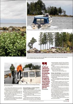 soderhamnskuriren_bilag1-20171025_000_00_00_025.pdf