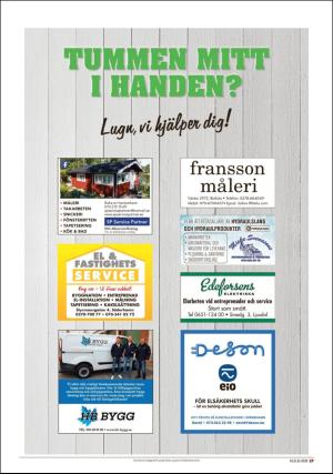 soderhamnskuriren_bilag1-20171025_000_00_00_027.pdf