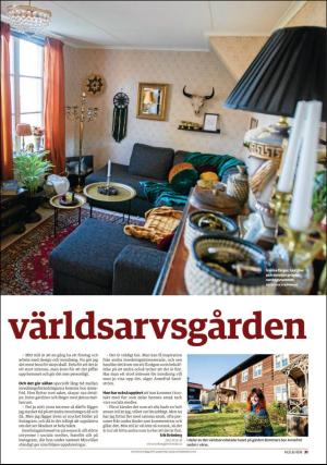 soderhamnskuriren_bilag1-20171025_000_00_00_031.pdf