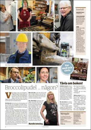 soderhamnskuriren_bilag1-20180221_000_00_00_002.pdf